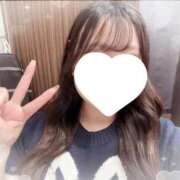 ヒメ日記 2025/06/21 10:19 投稿 ほの 舐めフェチの会