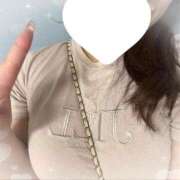 ヒメ日記 2025/06/28 11:43 投稿 ほの 舐めフェチの会