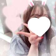 ヒメ日記 2025/06/30 12:02 投稿 ほの 舐めフェチの会