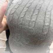 ヒメ日記 2025/07/02 18:20 投稿 ほの 舐めフェチの会