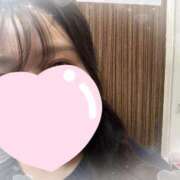 ヒメ日記 2025/07/16 18:48 投稿 ほの 舐めフェチの会