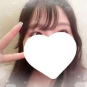 ヒメ日記 2025/07/19 13:35 投稿 ほの 舐めフェチの会