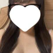 ヒメ日記 2025/07/20 10:32 投稿 ほの 舐めフェチの会