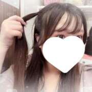 ヒメ日記 2025/08/03 14:30 投稿 ほの 舐めフェチの会