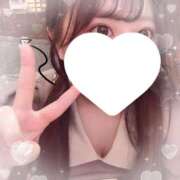 ヒメ日記 2025/08/10 10:29 投稿 ほの 舐めフェチの会