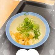 ヒメ日記 2025/08/14 14:01 投稿 ほの 舐めフェチの会