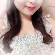 ヒメ日記 2025/08/23 10:13 投稿 ほの 舐めフェチの会