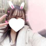 ヒメ日記 2025/08/30 12:07 投稿 ほの 舐めフェチの会