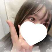 ヒメ日記 2025/09/06 13:37 投稿 ほの 舐めフェチの会