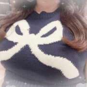 ヒメ日記 2025/09/07 16:57 投稿 ほの 舐めフェチの会