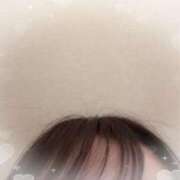 ヒメ日記 2025/09/21 10:54 投稿 ほの 舐めフェチの会