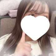 ヒメ日記 2025/09/28 11:09 投稿 ほの 舐めフェチの会