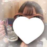 ヒメ日記 2025/09/30 22:07 投稿 ほの 舐めフェチの会