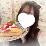 ほの 🈵♡ 舐めフェチの会