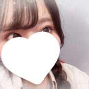 ヒメ日記 2026/01/12 15:43 投稿 ほの 舐めフェチの会