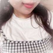 ほの 明日はいてます🌟 舐めフェチの会