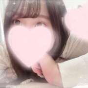 ヒメ日記 2026/02/03 12:42 投稿 ほの 舐めフェチの会