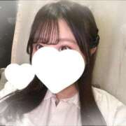 ヒメ日記 2026/02/10 19:38 投稿 ほの 舐めフェチの会