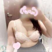 ヒメ日記 2026/03/28 13:09 投稿 ほの 舐めフェチの会