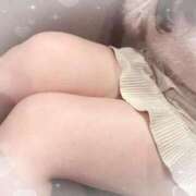 ほの 15:00からですんすん❤️‍🔥 舐めフェチの会
