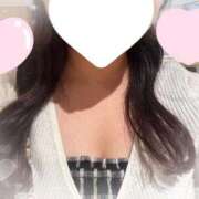 ほの 19:00から❤️‍🔥 舐めフェチの会