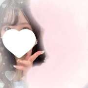 ヒメ日記 2026/08/08 15:39 投稿 ほの 舐めフェチの会