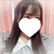 ほの 19~22でいてるよ♡♡ 舐めフェチの会