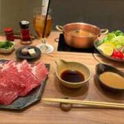 ヒメ日記 2025/03/30 22:23 投稿 みおり 奥様特急三条店