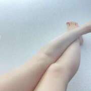 ヒメ日記 2025/04/03 19:02 投稿 みおり 奥様特急三条店