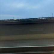 ヒメ日記 2025/04/05 18:43 投稿 みおり 奥様特急三条店