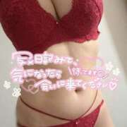 ヒメ日記 2025/04/06 02:14 投稿 みおり 奥様特急三条店