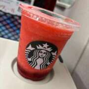 ヒメ日記 2025/04/09 20:53 投稿 みおり 奥様特急三条店