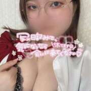 ヒメ日記 2025/04/23 22:03 投稿 みおり 奥様特急三条店