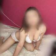 ヒメ日記 2025/04/28 21:53 投稿 みおり 奥様特急三条店