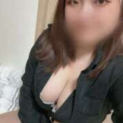 ヒメ日記 2025/05/02 09:23 投稿 みおり 奥様特急三条店