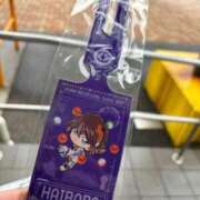 ヒメ日記 2025/05/02 16:43 投稿 みおり 奥様特急三条店