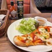 ヒメ日記 2025/05/09 20:23 投稿 みおり 奥様特急三条店