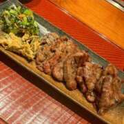 ヒメ日記 2025/05/10 15:23 投稿 みおり 奥様特急三条店