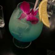 ヒメ日記 2025/05/14 23:23 投稿 みおり 奥様特急三条店