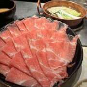 ヒメ日記 2025/05/17 17:10 投稿 みおり 奥様特急三条店