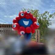 ヒメ日記 2025/05/25 23:13 投稿 みおり 奥様特急三条店