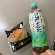 ヒメ日記 2025/05/29 10:47 投稿 みおり 奥様特急三条店