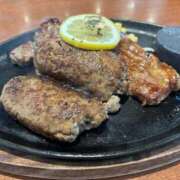 ヒメ日記 2025/06/01 15:53 投稿 みおり 奥様特急三条店