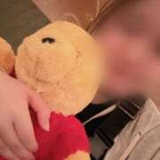 ヒメ日記 2025/06/03 22:23 投稿 みおり 奥様特急三条店