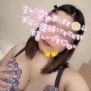 ヒメ日記 2025/06/23 11:23 投稿 みおり 奥様特急三条店