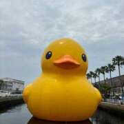 ヒメ日記 2025/06/24 23:43 投稿 みおり 奥様特急三条店