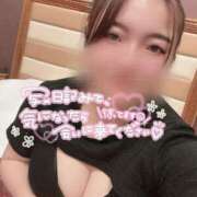 ヒメ日記 2025/06/25 16:43 投稿 みおり 奥様特急三条店