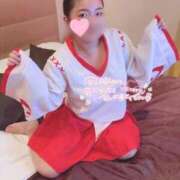 ヒメ日記 2025/07/02 17:55 投稿 みおり 奥様特急三条店