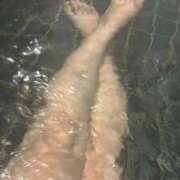 ヒメ日記 2025/07/03 02:03 投稿 みおり 奥様特急三条店