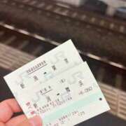 ヒメ日記 2025/07/10 06:53 投稿 みおり 奥様特急三条店